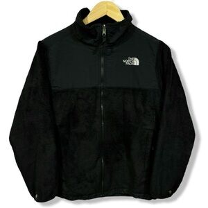 The North Face Fleece Jacket